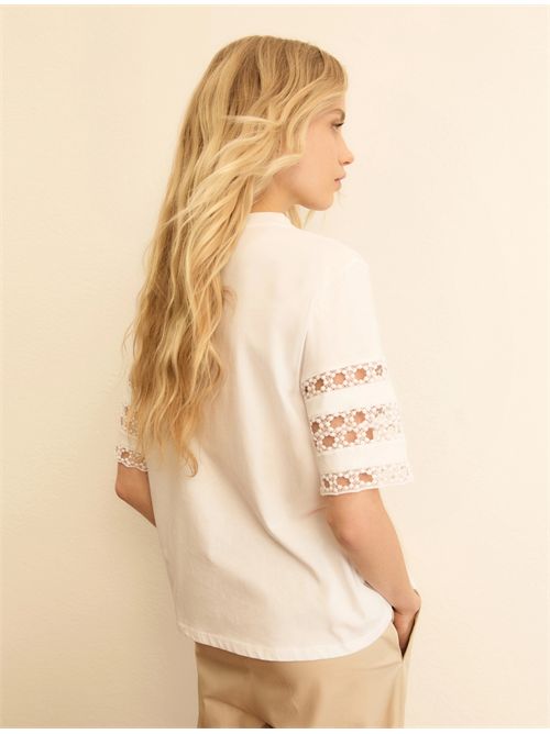 EMME MARELLA | EMMAPE509/001